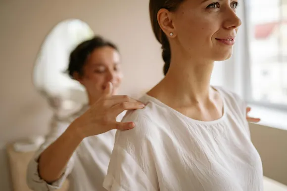 برونز كازينو الدعم